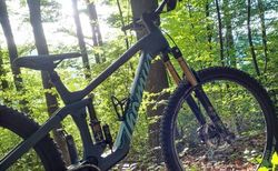Thömus Oberrider kaufen in Berne #3 | velomarkt.ch