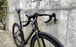 Orbea Terra M31eTeam | NEU | SRAM Rival XPLR AXS 13s | Oquo RP50LTD Carbon | Gr. L kaufen in Zurich #3 | velomarkt.ch