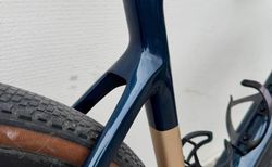 SCOTT Addict Gravel kaufen in Berne #2 | velomarkt.ch
