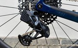 SCOTT Addict Gravel kaufen in Berne #3 | velomarkt.ch