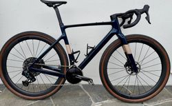 SCOTT Addict Gravel | SCOTT Addict Gravel | velomarkt.ch