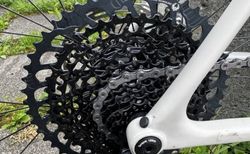 OPEN Gravel Bike Grösse S kaufen in Zug #3 | velomarkt.ch