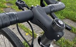 OPEN Gravel Bike Grösse S kaufen in Zug #5 | velomarkt.ch