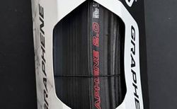 Reifen Vittoria Corsa Graphene 2.0 700x28c | neu und originalverpackt | velomarkt.ch