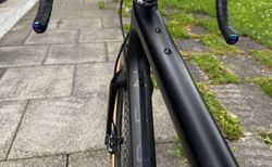 OPEN u.p.p.e.r.  Grösse XL kaufen in Zug #2 | velomarkt.ch