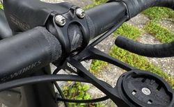 OPEN u.p.p.e.r.  Grösse XL kaufen in Zug #3 | velomarkt.ch