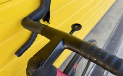 BMC Roadmachine 01, SRAM Force, DT ARC oder ERC Räder, Grösse 47 kaufen in Zurigo #3 | velomarkt.ch