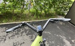 Specialized E-CityBike Turbo Como 3.0 (Grösse M) – Wie neu, 100% Batterie kaufen in Berna #3 | velomarkt.ch