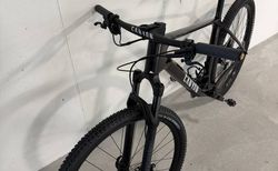 Canyon Exceed CF 2026 - Gr. L kaufen in Zurigo #5 | velomarkt.ch