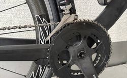 BMC Timemachine TM01 kaufen in St. Gallen #4 | velomarkt.ch