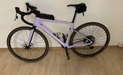 BMC Urs 01 ONE kaufen in Berne #2 | velomarkt.ch