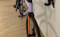 BMC Urs 01 ONE kaufen in Berne #5 | velomarkt.ch