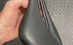 S-Works Power Sattel 143 mm kaufen in Thurgau #3 | velomarkt.ch