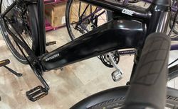 MTB CYCLETECH EBIKES LIQUIDATION kaufen in Basel-Landschaft #4 | velomarkt.ch