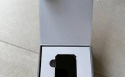 Garmin Edge 850 kaufen in Graubünden #2 | velomarkt.ch