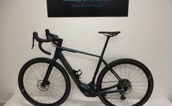 ORBEA DENNA M30 S escape green gloss- foggy matt kaufen in St. Gallen #4 | velomarkt.ch