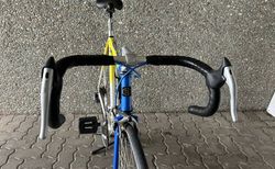 Sursee Rennvelo kaufen in Zurich #4 | velomarkt.ch