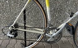 Sursee Rennvelo kaufen in Zurich #5 | velomarkt.ch