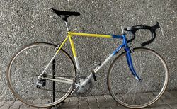 Sursee Rennvelo | Rennvelo | velomarkt.ch