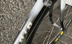 Mondia Winner Rennvelo kaufen in Zurich #2 | velomarkt.ch