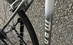 Mondia Winner Rennvelo kaufen in Zurich #4 | velomarkt.ch