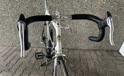 Mondia Winner Rennvelo kaufen in Zurich #5 | velomarkt.ch