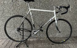 Mondia Winner Rennvelo | Rennvelo | velomarkt.ch