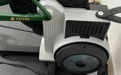 Elite Justo Smart Trainer kaufen in Berne #2 | velomarkt.ch