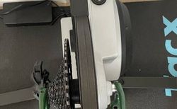 Elite Justo Smart Trainer kaufen in Berne #3 | velomarkt.ch