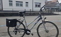 KTM Life intego kaufen in Bern #2 | velomarkt.ch