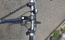 KTM Life intego kaufen in Bern #3 | velomarkt.ch