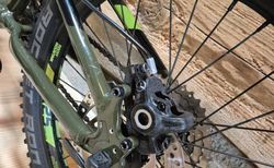 Rocky Mountain 20 Zoll kaufen in Zurigo #2 | velomarkt.ch