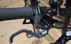 Rocky Mountain 20 Zoll kaufen in Zurigo #4 | velomarkt.ch