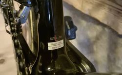 Look 785 Huez Ultegra Di2 DT Swiss kaufen in Zurigo #3 | velomarkt.ch