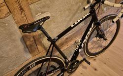 Look 785 Huez Ultegra Di2 DT Swiss kaufen in Zurigo #5 | velomarkt.ch