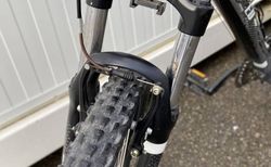 Specialized Hardrock MTB – sehr guter Zustand kaufen in Aargau #3 | velomarkt.ch