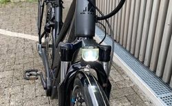 Gut erhaltenes e-Bike kaufen in Aargau #4 | velomarkt.ch