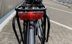 Gut erhaltenes e-Bike kaufen in Aargau #5 | velomarkt.ch