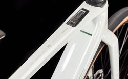 Cube Cube Nuroad Hybrid C:62 Race 400X desertstone´n´green S desertstone´n´green | 8172000079 | velomarkt.ch