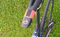 Merida Reacto Disc Team-E / Grösse M kaufen in Aargau #3 | velomarkt.ch
