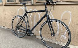 Tour de Suisse Cityflizzer kaufen in Berne #2 | velomarkt.ch