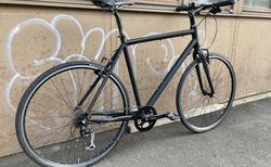 Tour de Suisse Cityflizzer kaufen in Berne #3 | velomarkt.ch