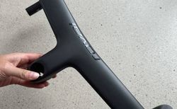 Roval Rapid Cockpit 90mmx400mm kaufen in Zurich #3 | velomarkt.ch