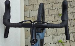 GRAVEL M/L kaufen in Berne #5 | velomarkt.ch