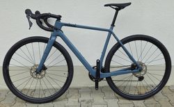 GRAVEL M/L kaufen in Berne #2 | velomarkt.ch