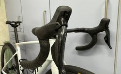 SCOTT Addict RC Pro Bike Grösse S kaufen in Berne #2 | velomarkt.ch