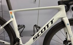 SCOTT Addict RC Pro Bike Grösse S kaufen in Berne #3 | velomarkt.ch