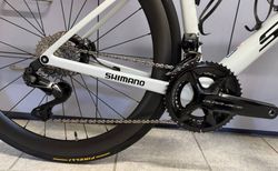 SCOTT Addict RC Pro Bike Grösse S kaufen in Berne #4 | velomarkt.ch