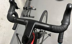 Canyon Aeroad CF SLX 9.0 kaufen in Thurgovie #2 | velomarkt.ch