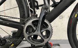 Canyon Aeroad CF SLX 9.0 kaufen in Thurgovie #3 | velomarkt.ch
